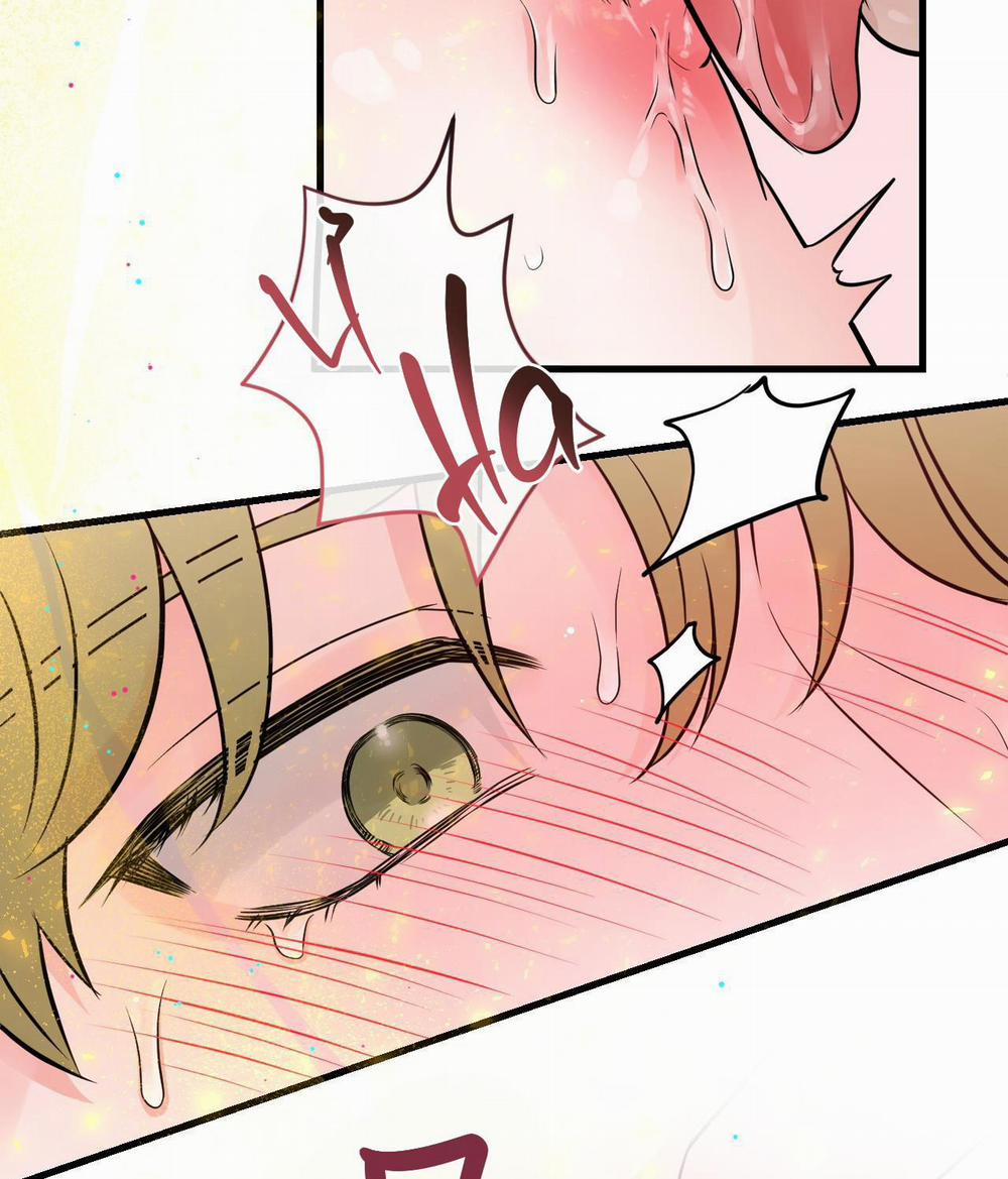 Over The Paradise 36 trang 34