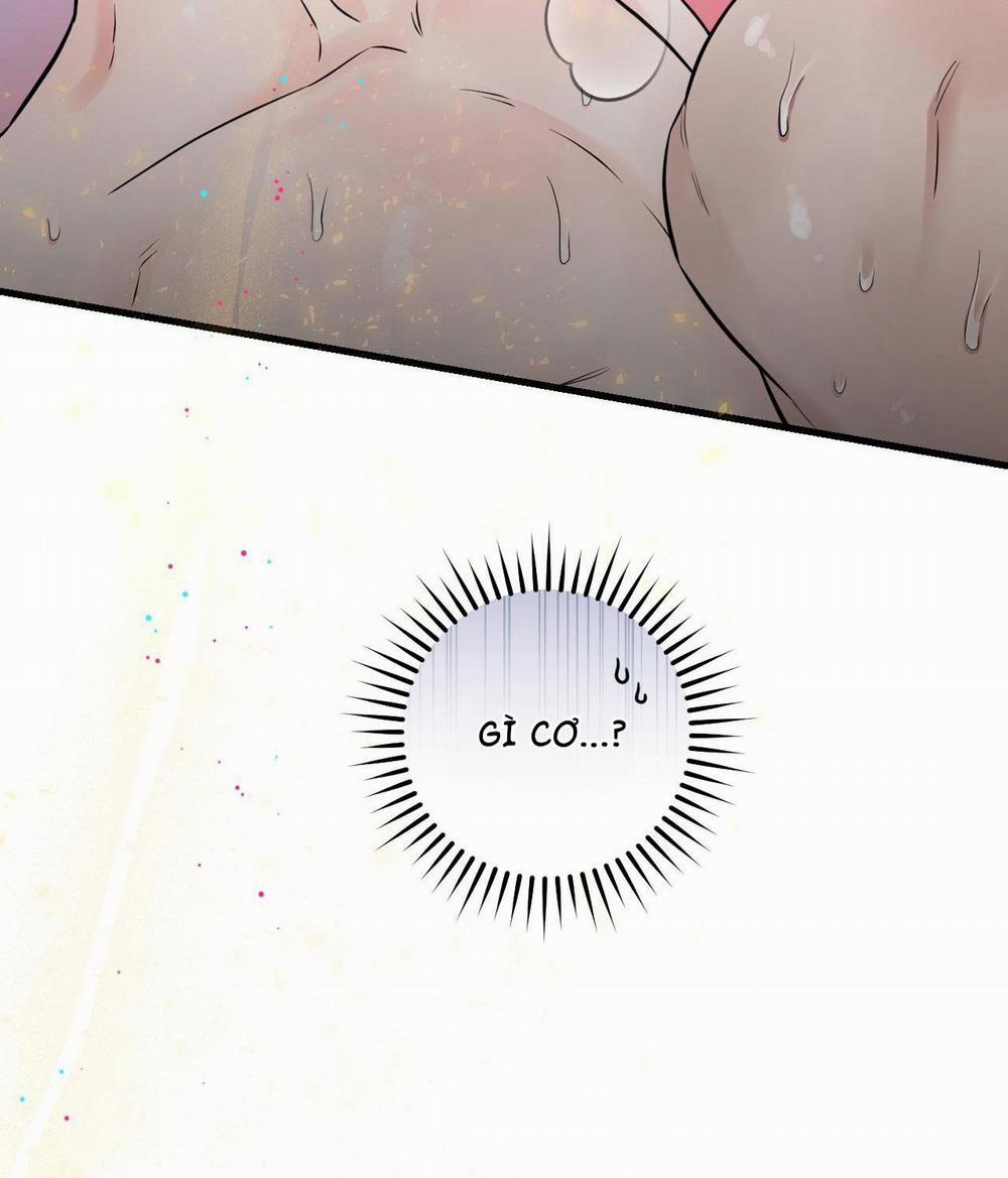 Over The Paradise 36 trang 38