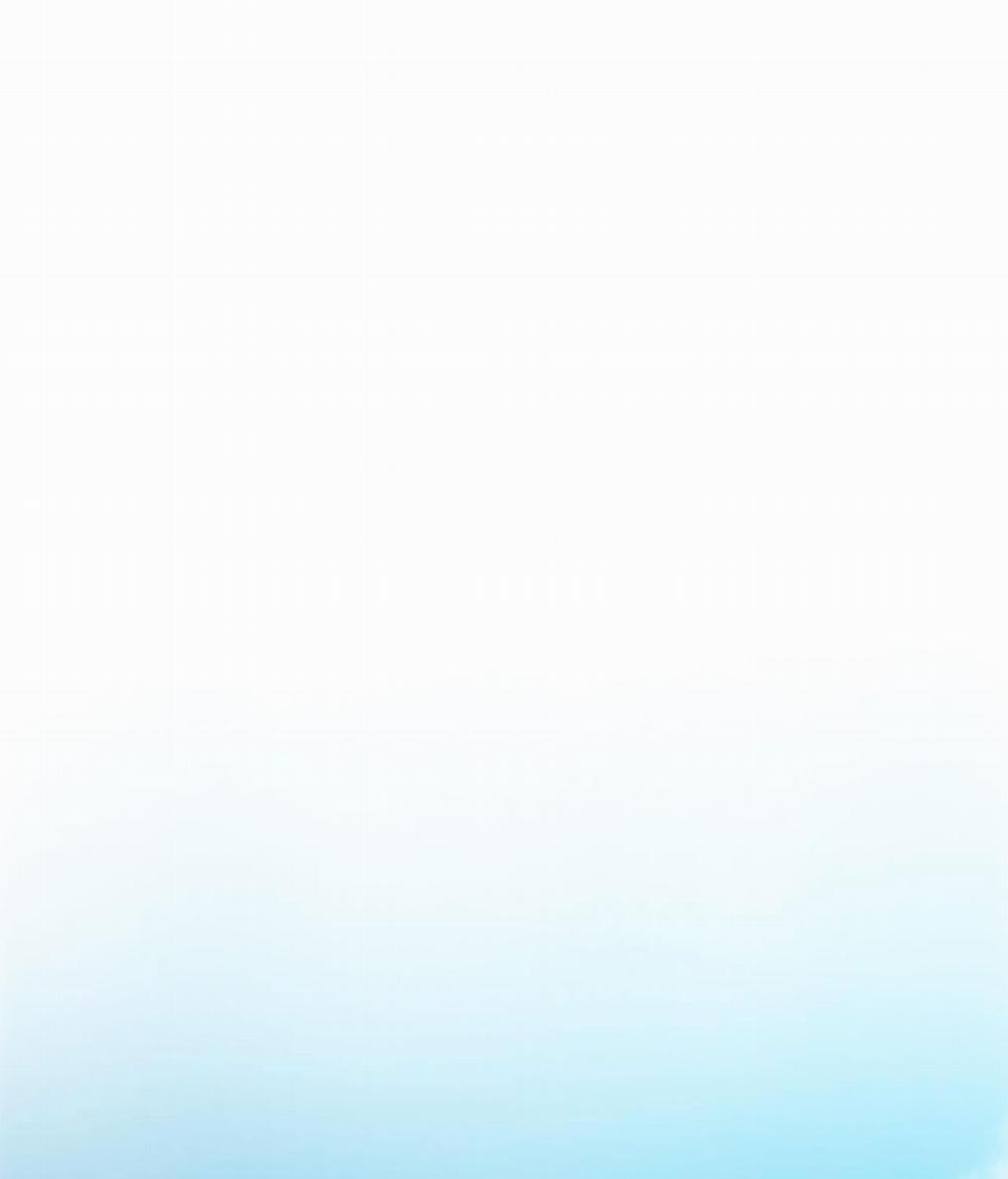 Over The Paradise 36 trang 40