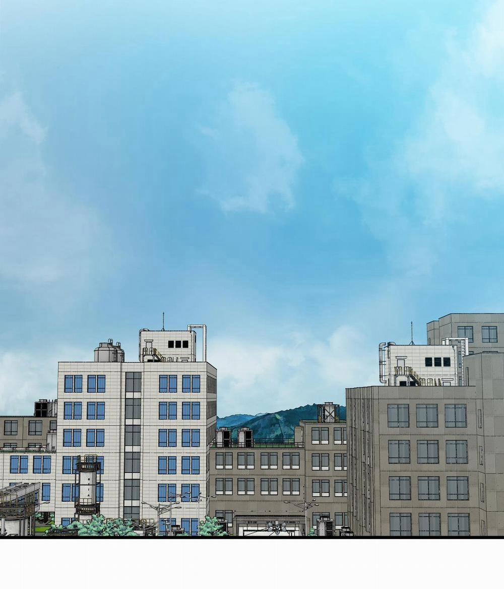 Over The Paradise 36 trang 41