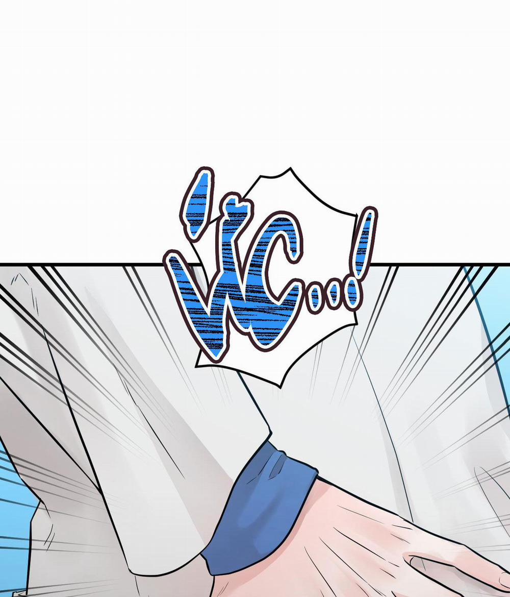 Over The Paradise 36 trang 42