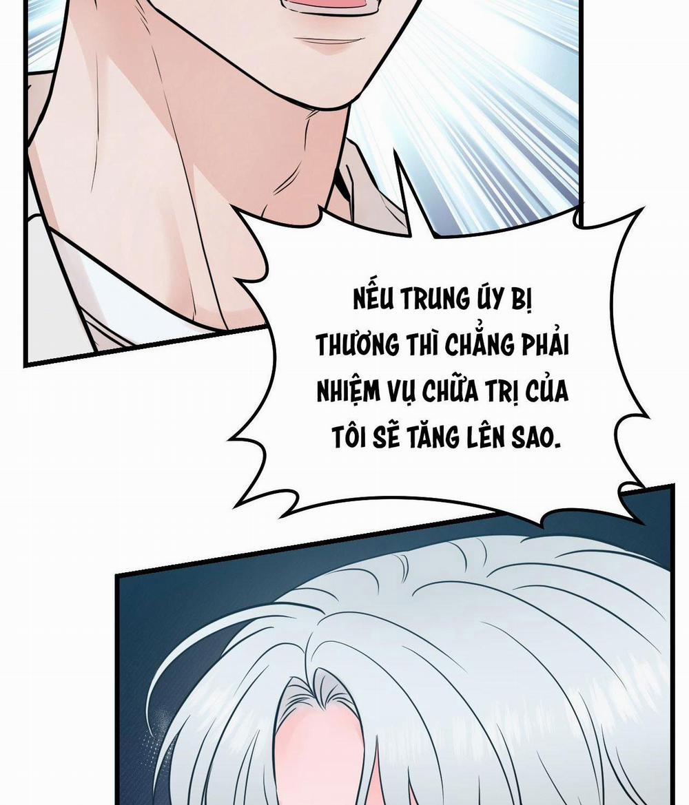 Over The Paradise 36 trang 59