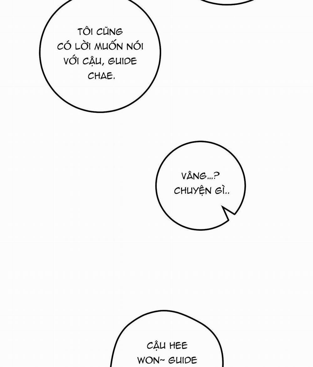 Over The Paradise 36 trang 65