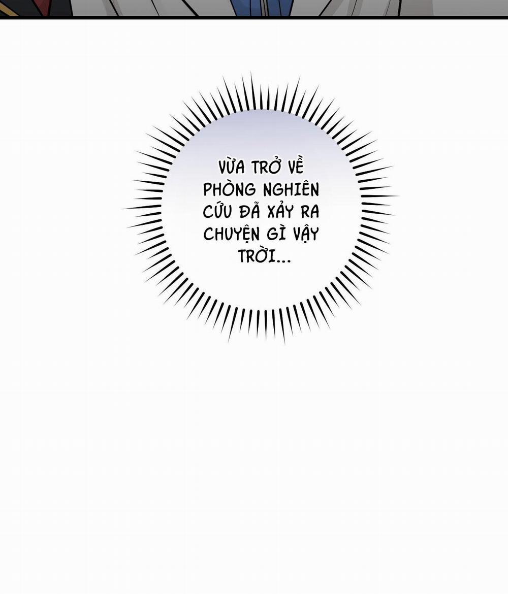 Over The Paradise 36 trang 72