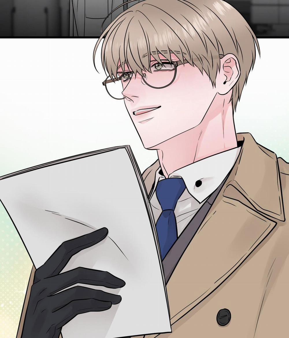 Over The Paradise 36 trang 74