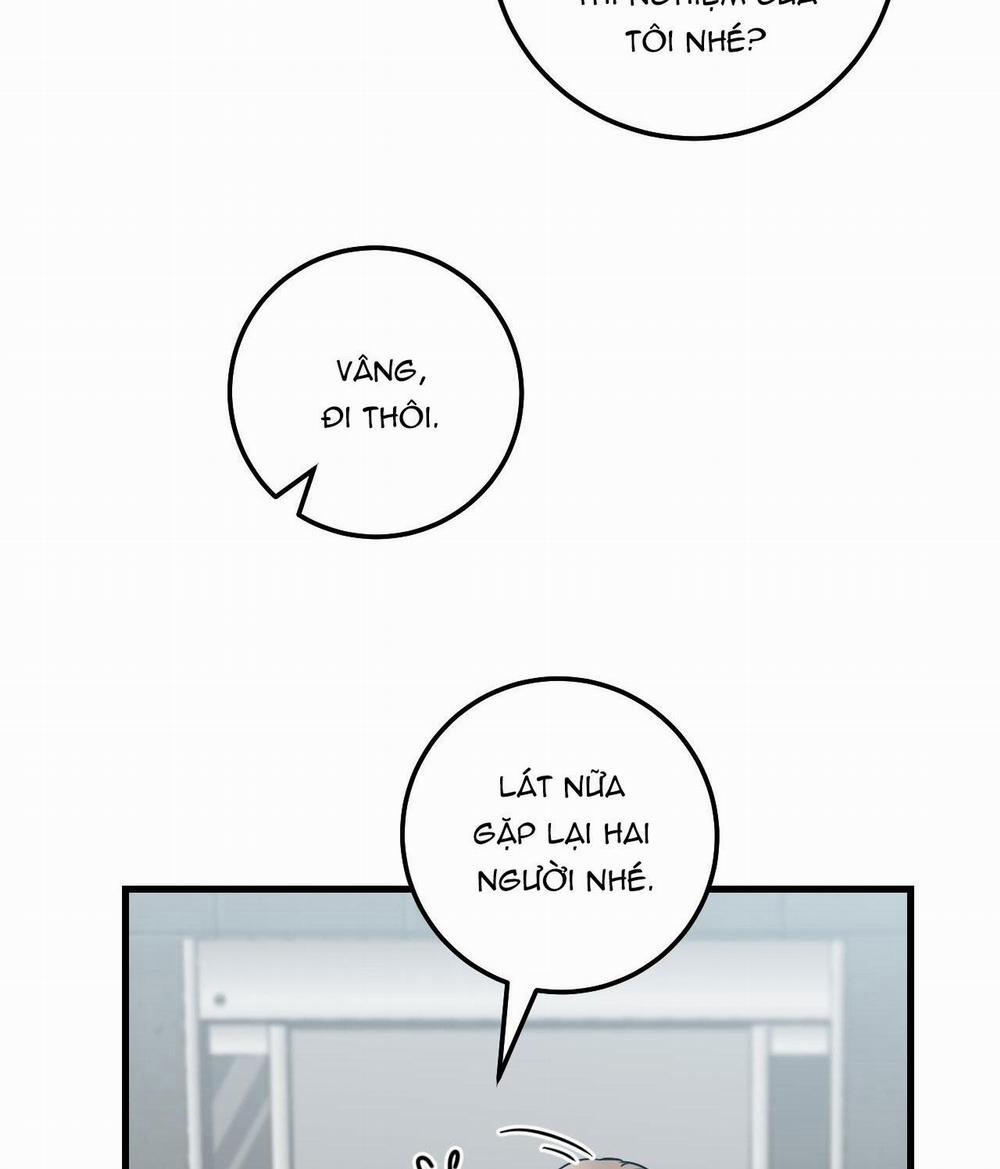 Over The Paradise 36 trang 80