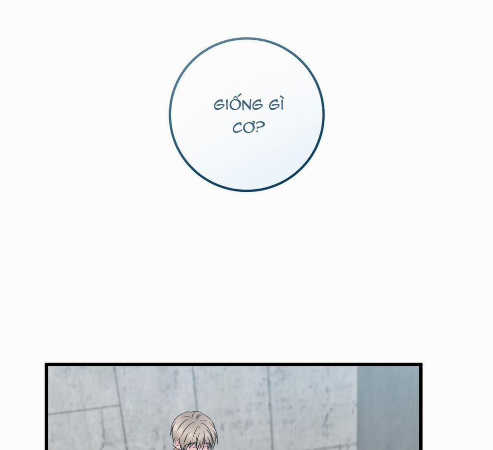 Over The Paradise 36 trang 89