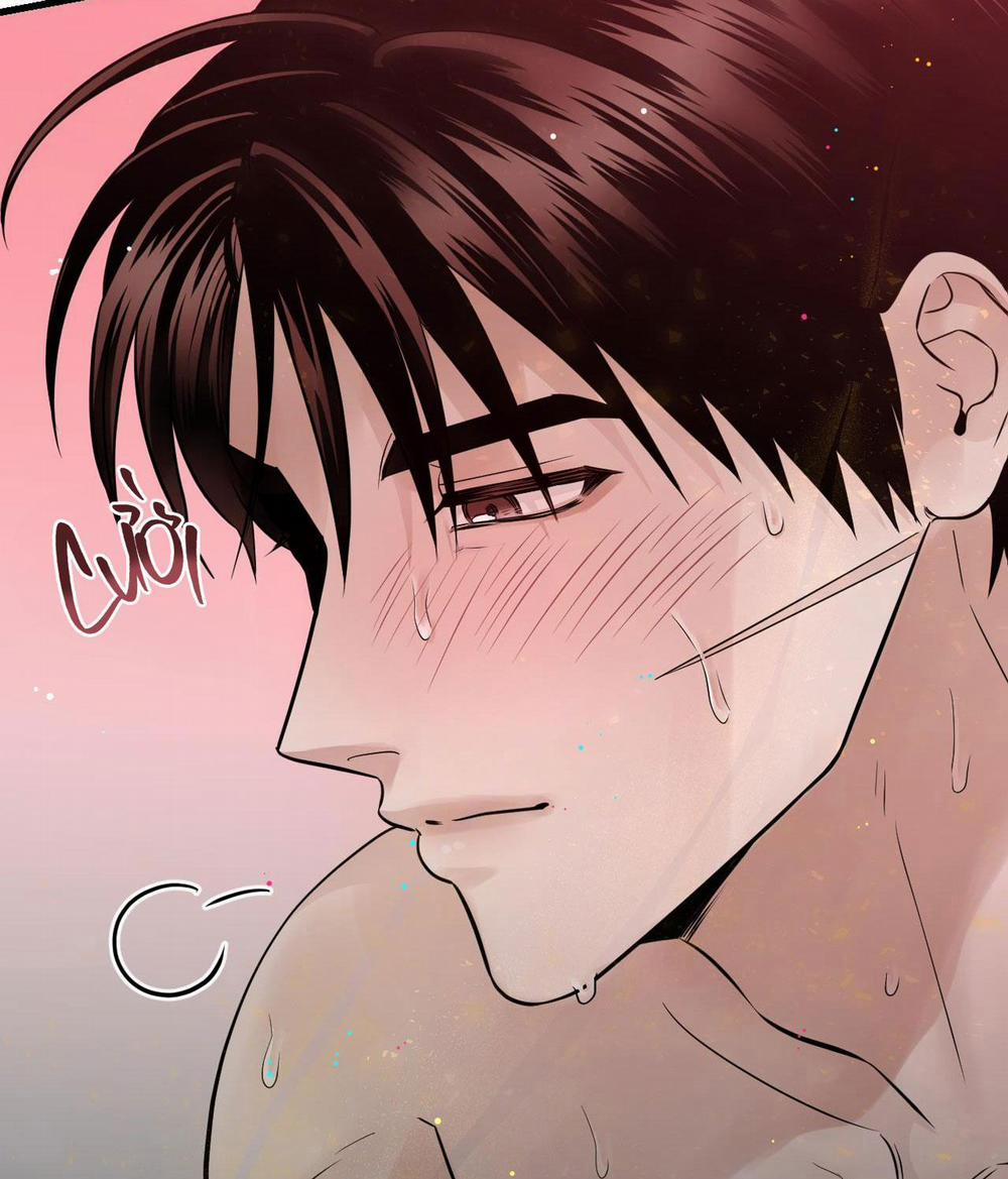 Over The Paradise 36 trang 9