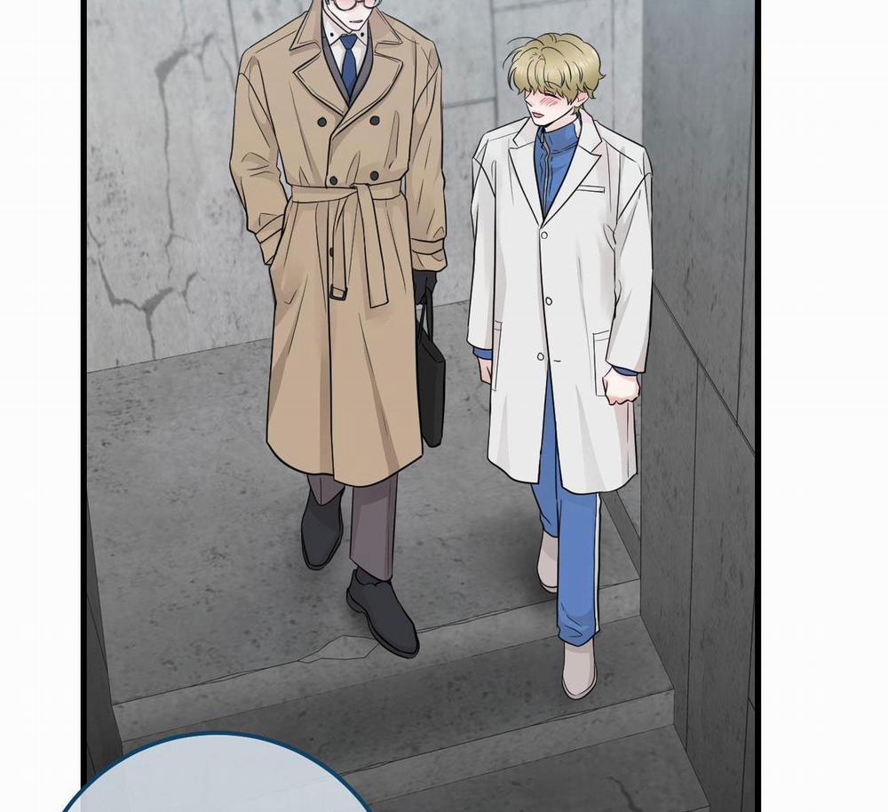 Over The Paradise 36 trang 90