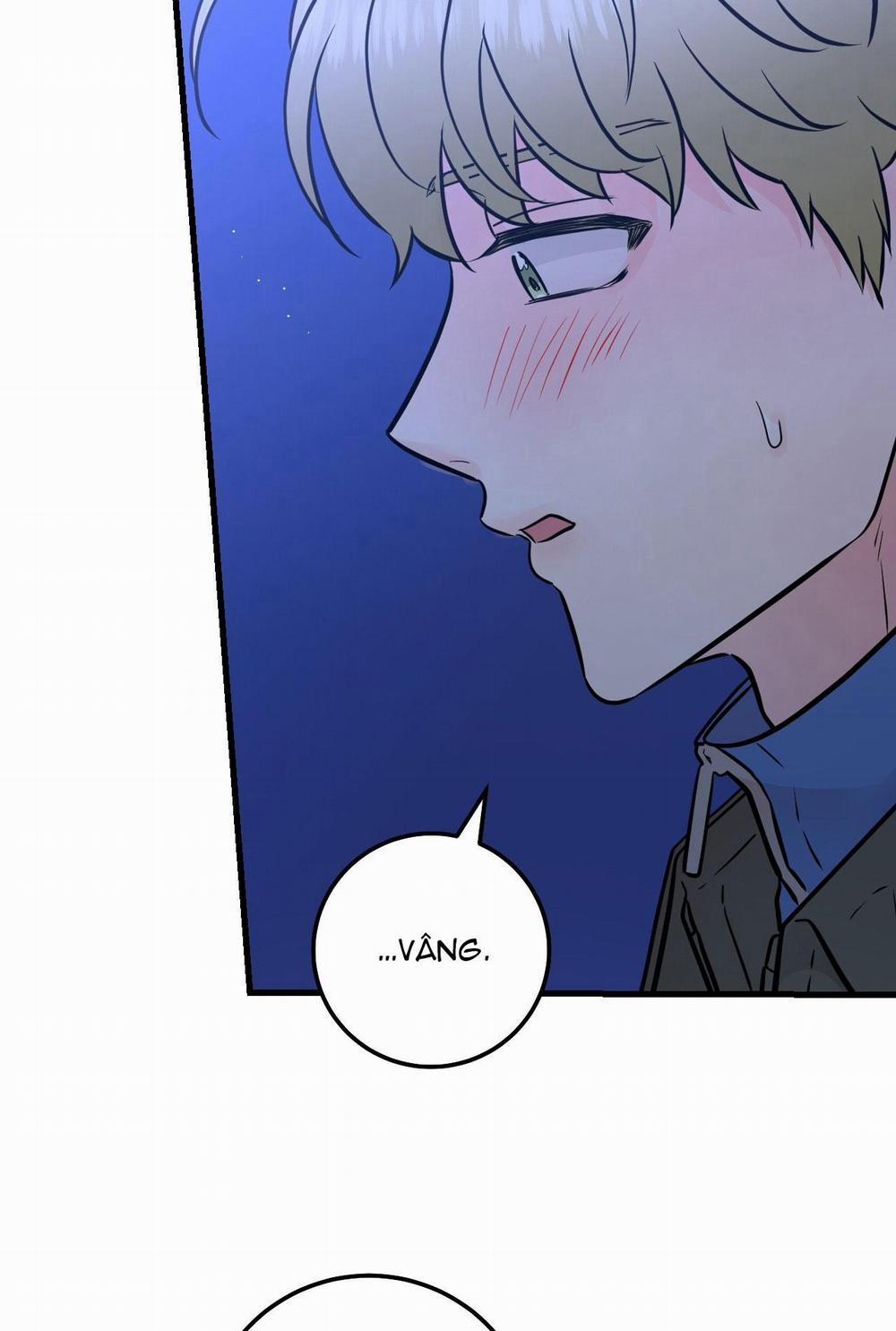 Over The Paradise 39 trang 43