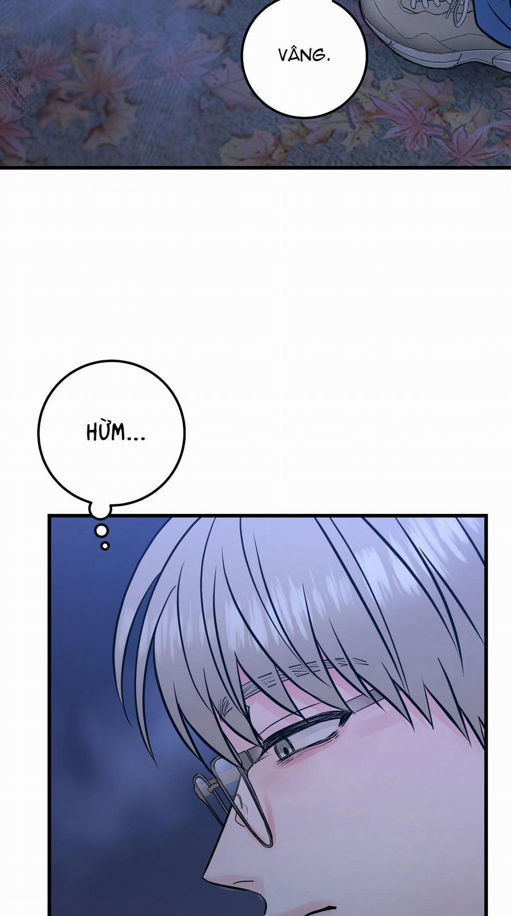 Over The Paradise 39 trang 63