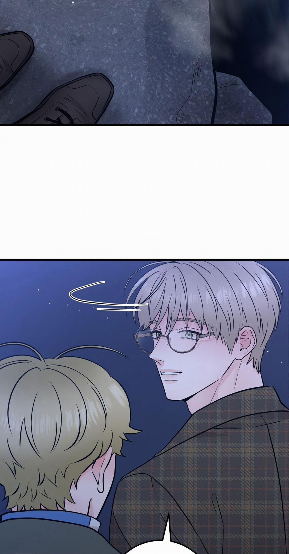 Over The Paradise 39 trang 69