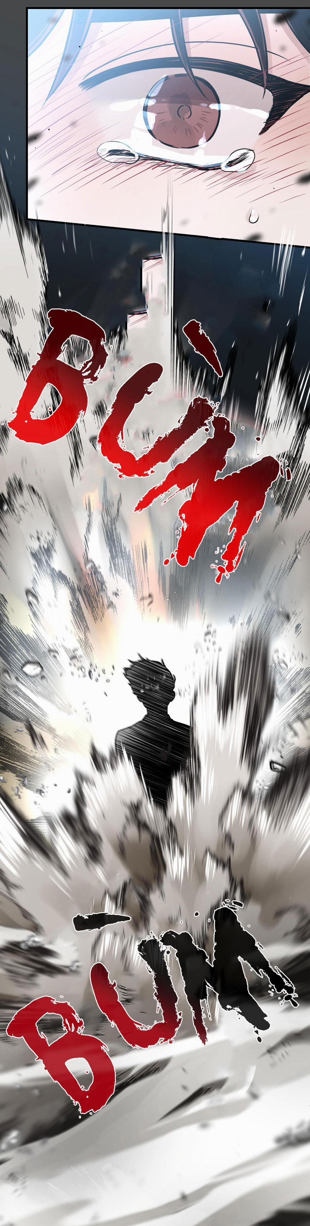 Over The Paradise 4 trang 16