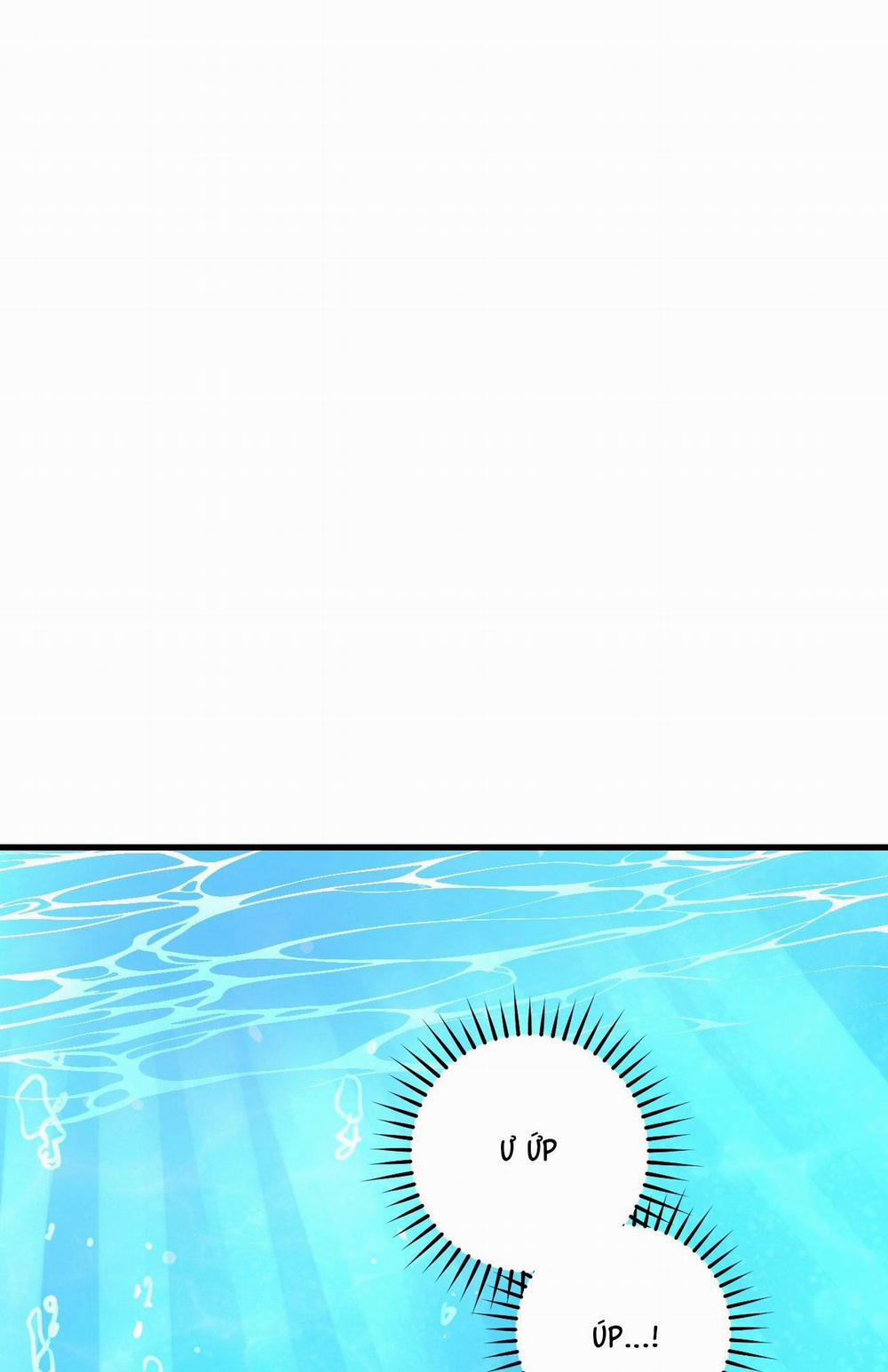 Over The Paradise 40 trang 16