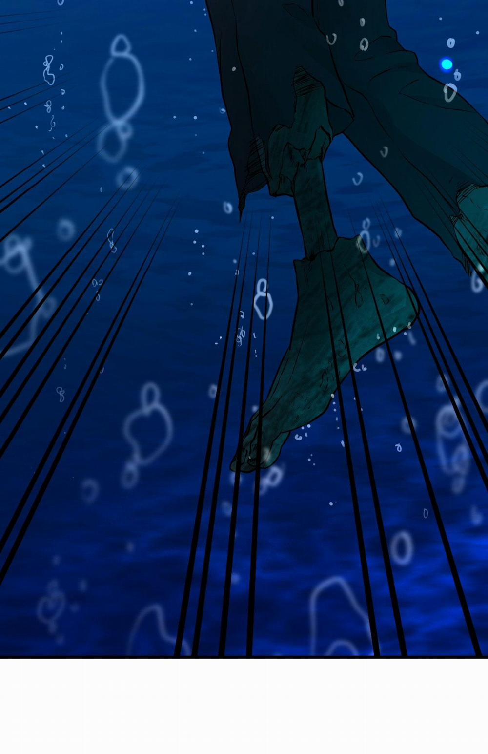 Over The Paradise 40 trang 21