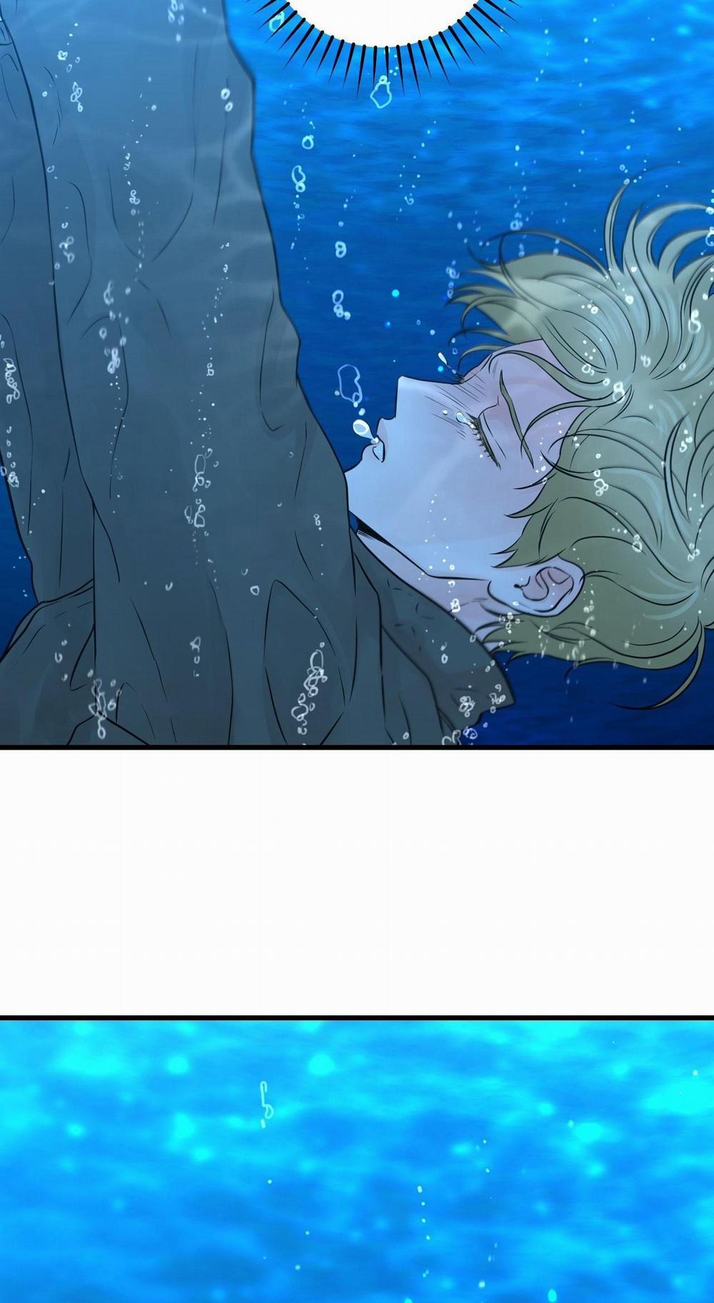 Over The Paradise 40 trang 25