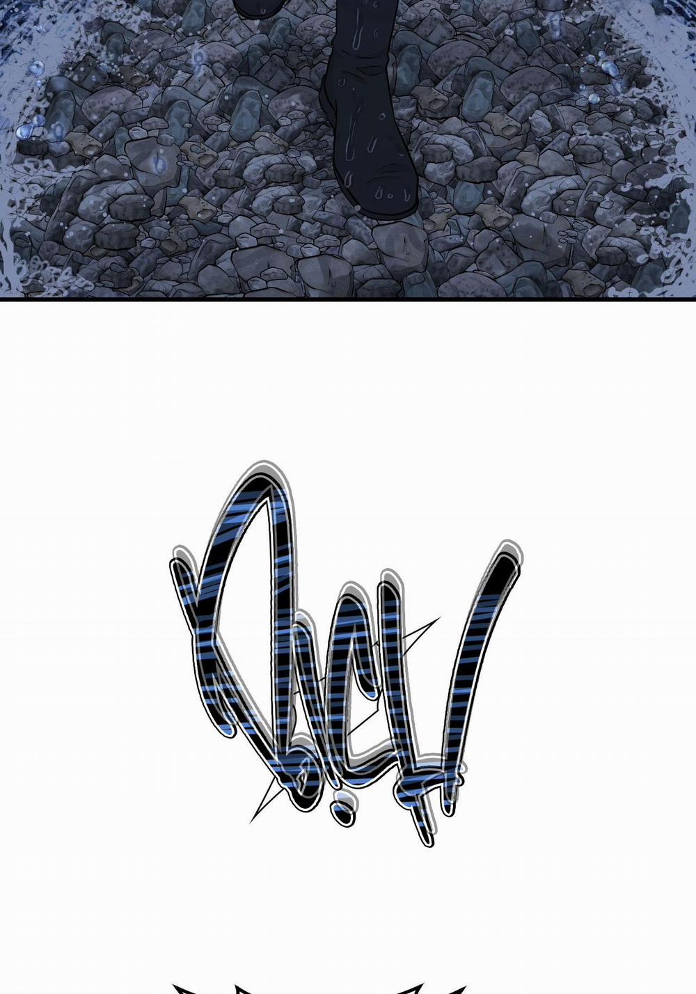 Over The Paradise 40 trang 42