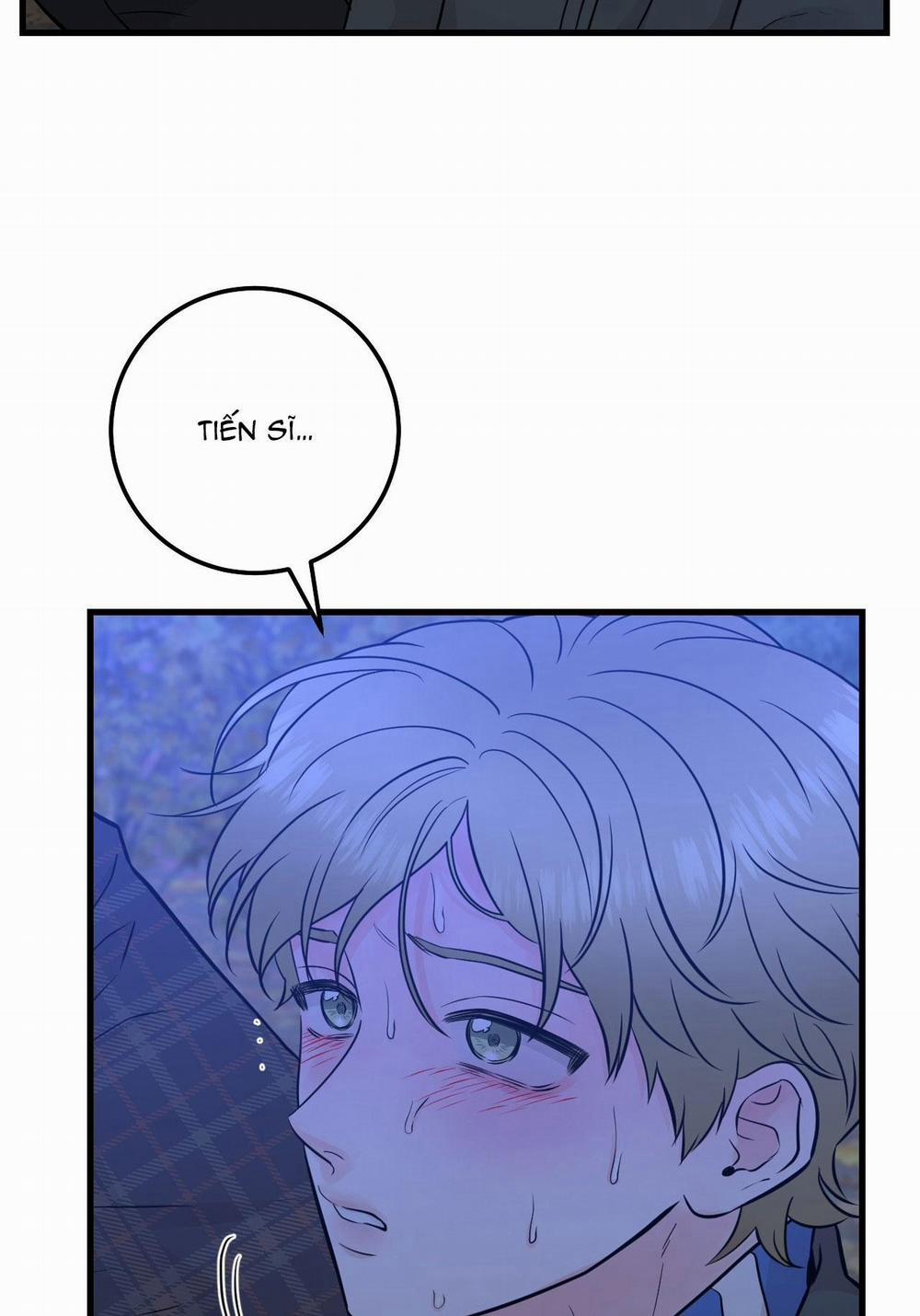 Over The Paradise 40 trang 53