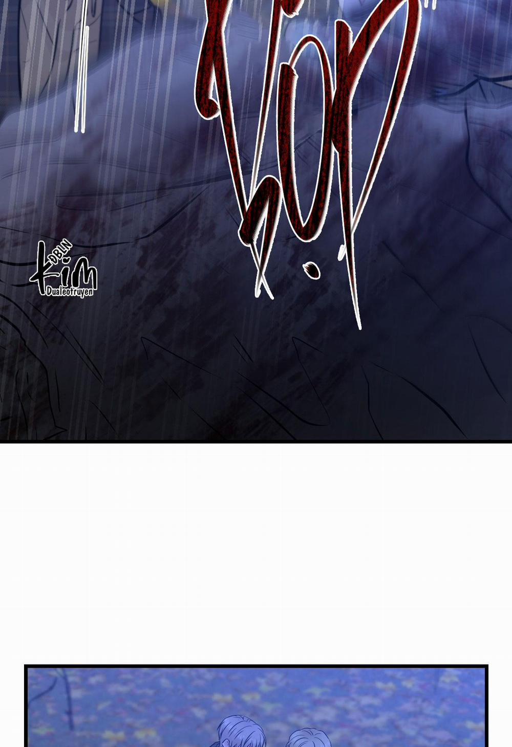 Over The Paradise 40 trang 62