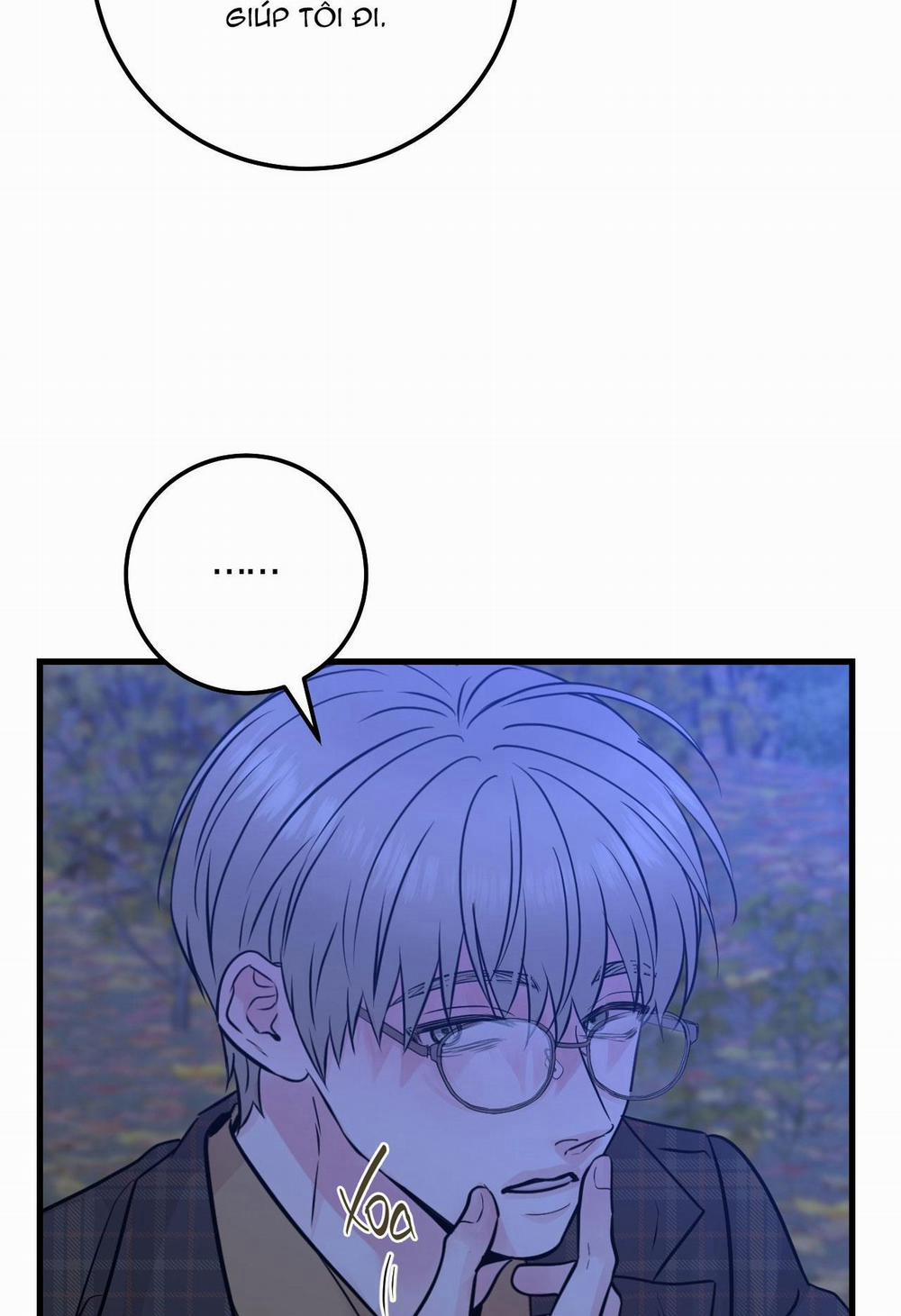 Over The Paradise 40 trang 65