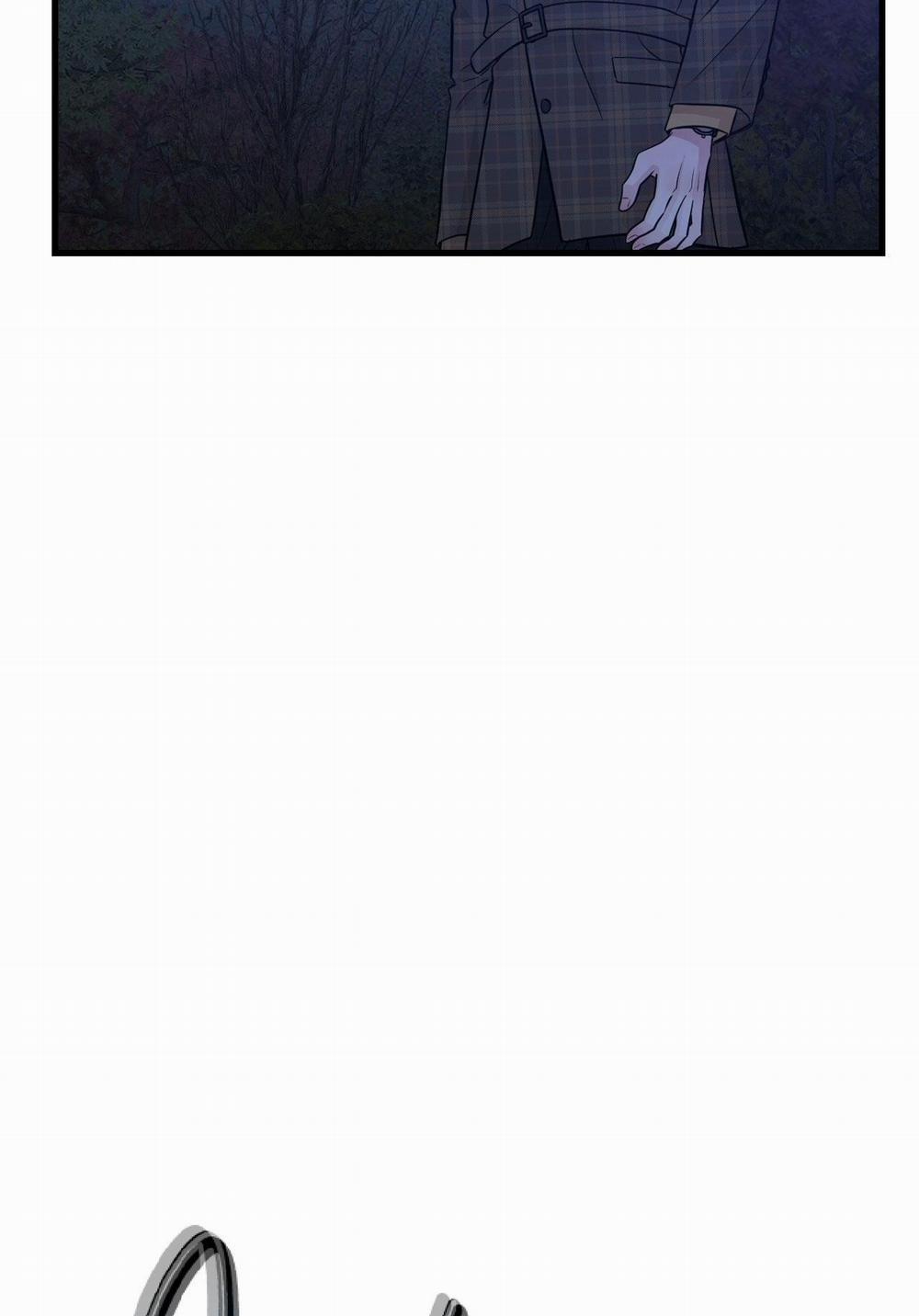 Over The Paradise 40 trang 76