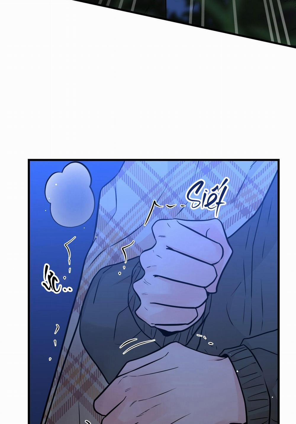 Over The Paradise 41 trang 15