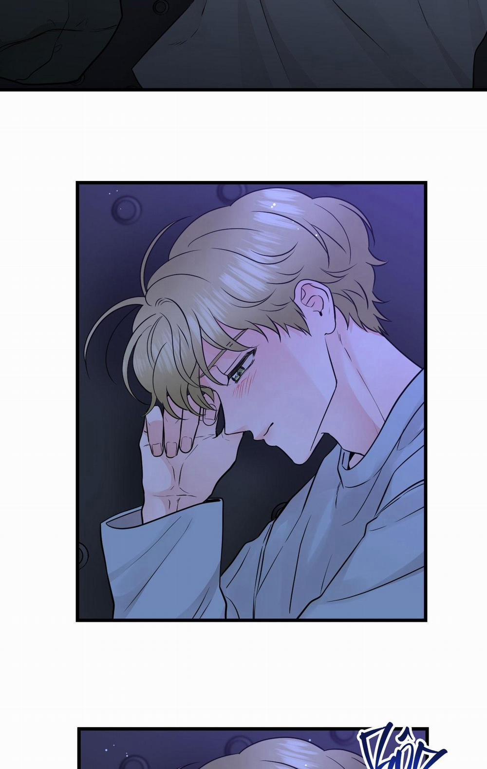 Over The Paradise 41 trang 59