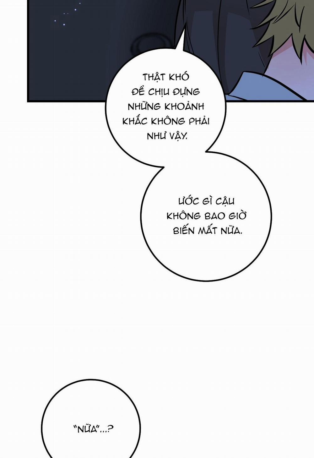 Over The Paradise 41 trang 72