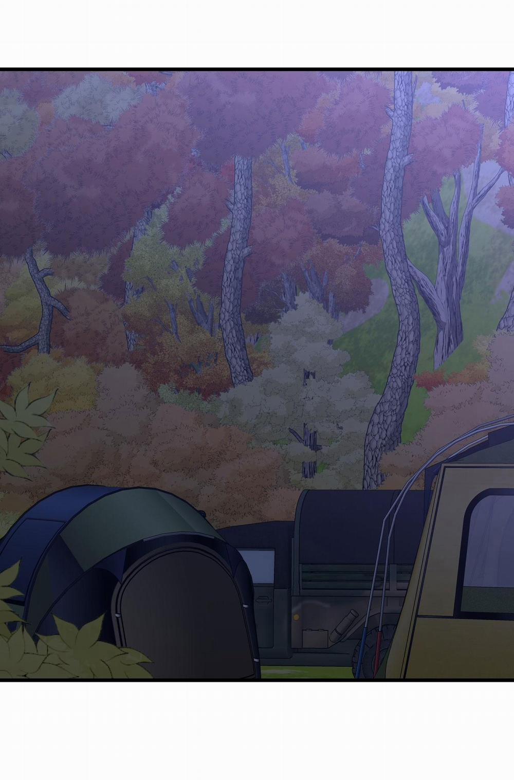 Over The Paradise 42 trang 2