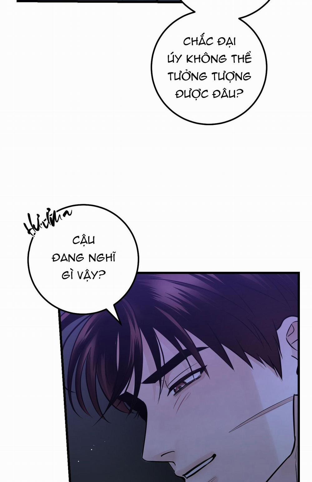 Over The Paradise 42 trang 42