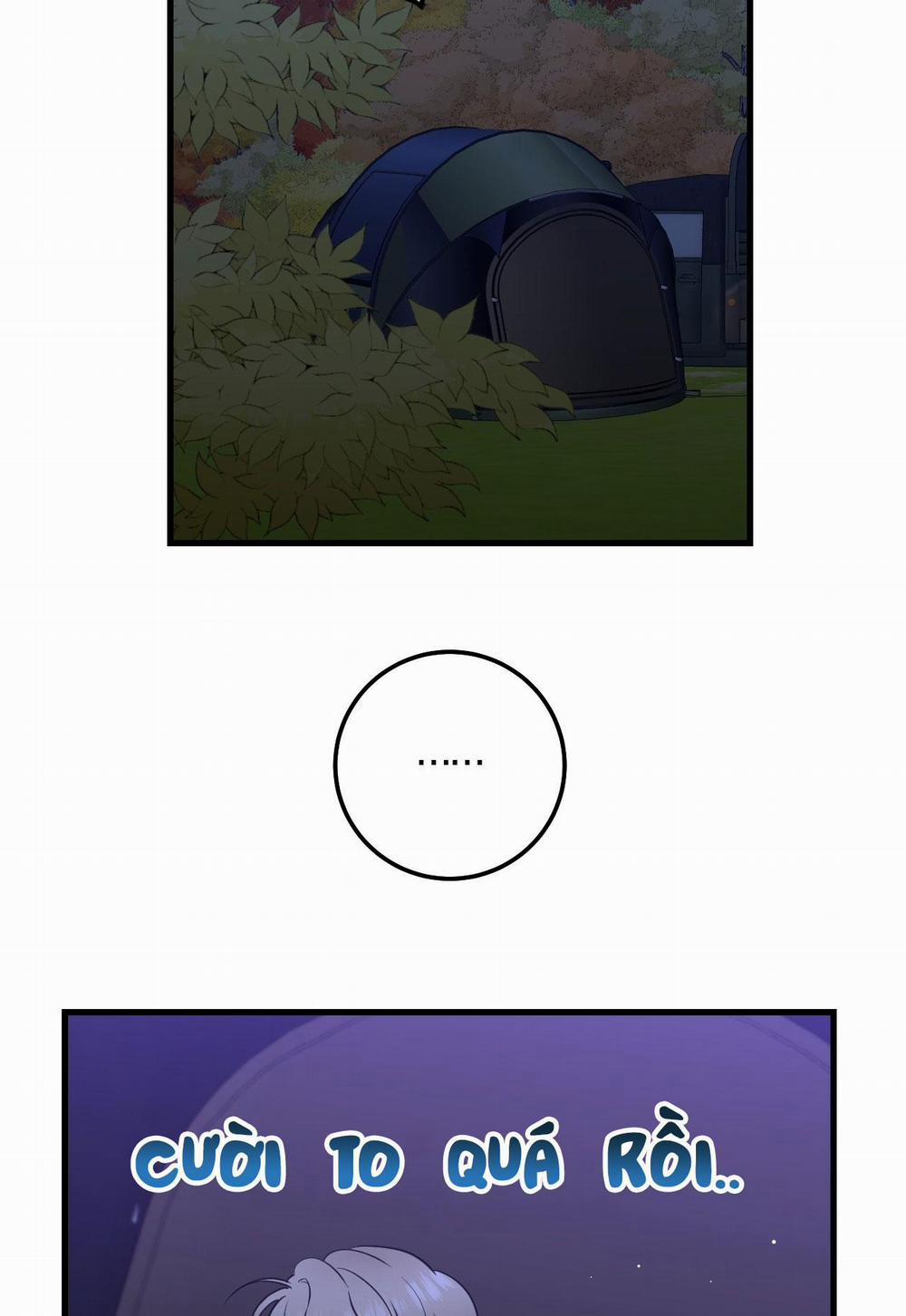 Over The Paradise 42 trang 49