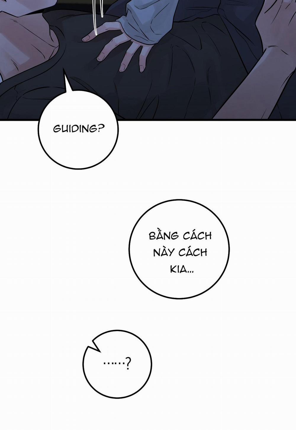 Over The Paradise 42 trang 53