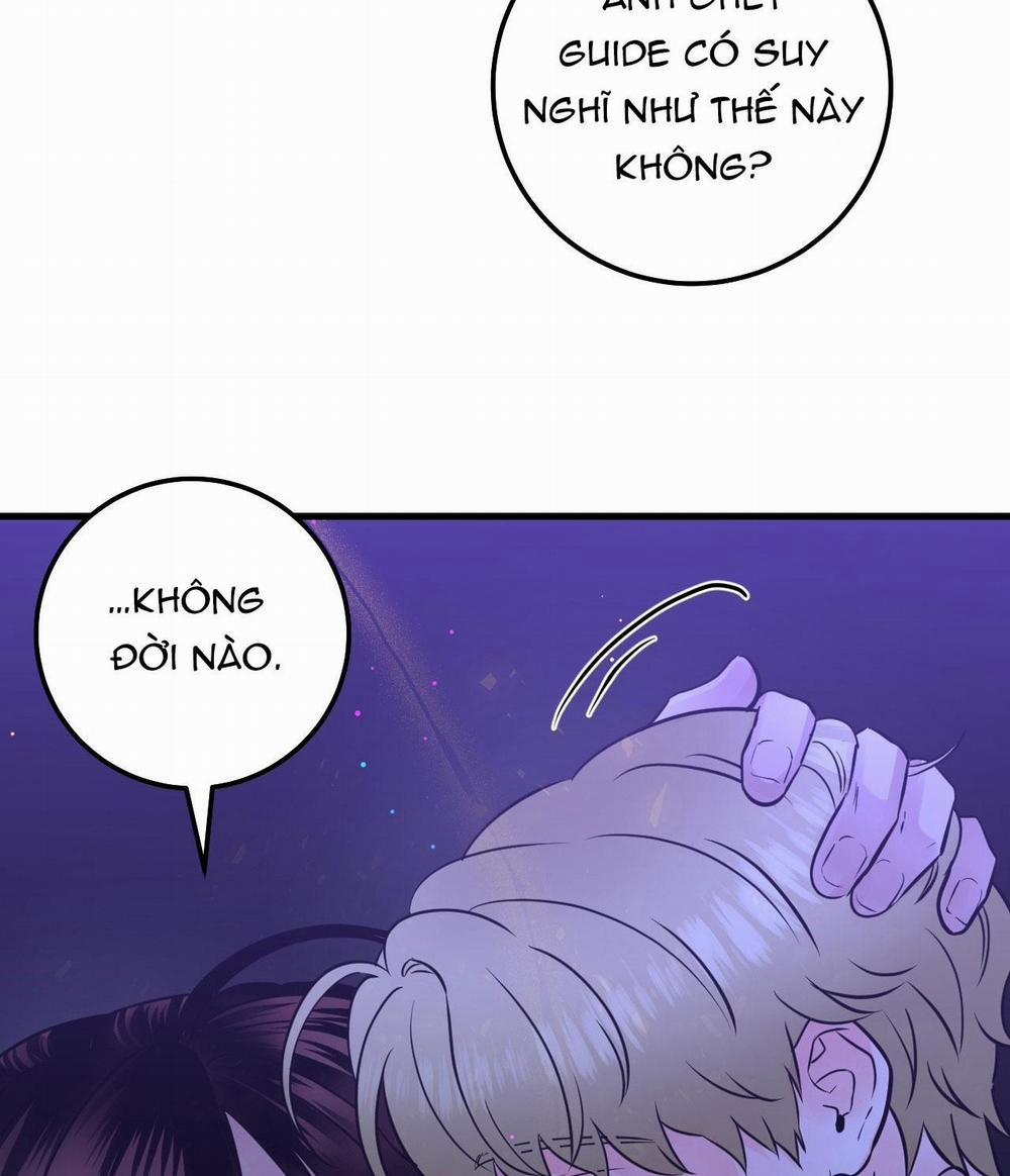 Over The Paradise 42 trang 59