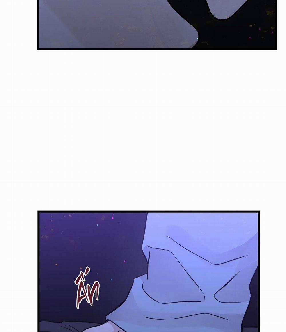 Over The Paradise 42 trang 63