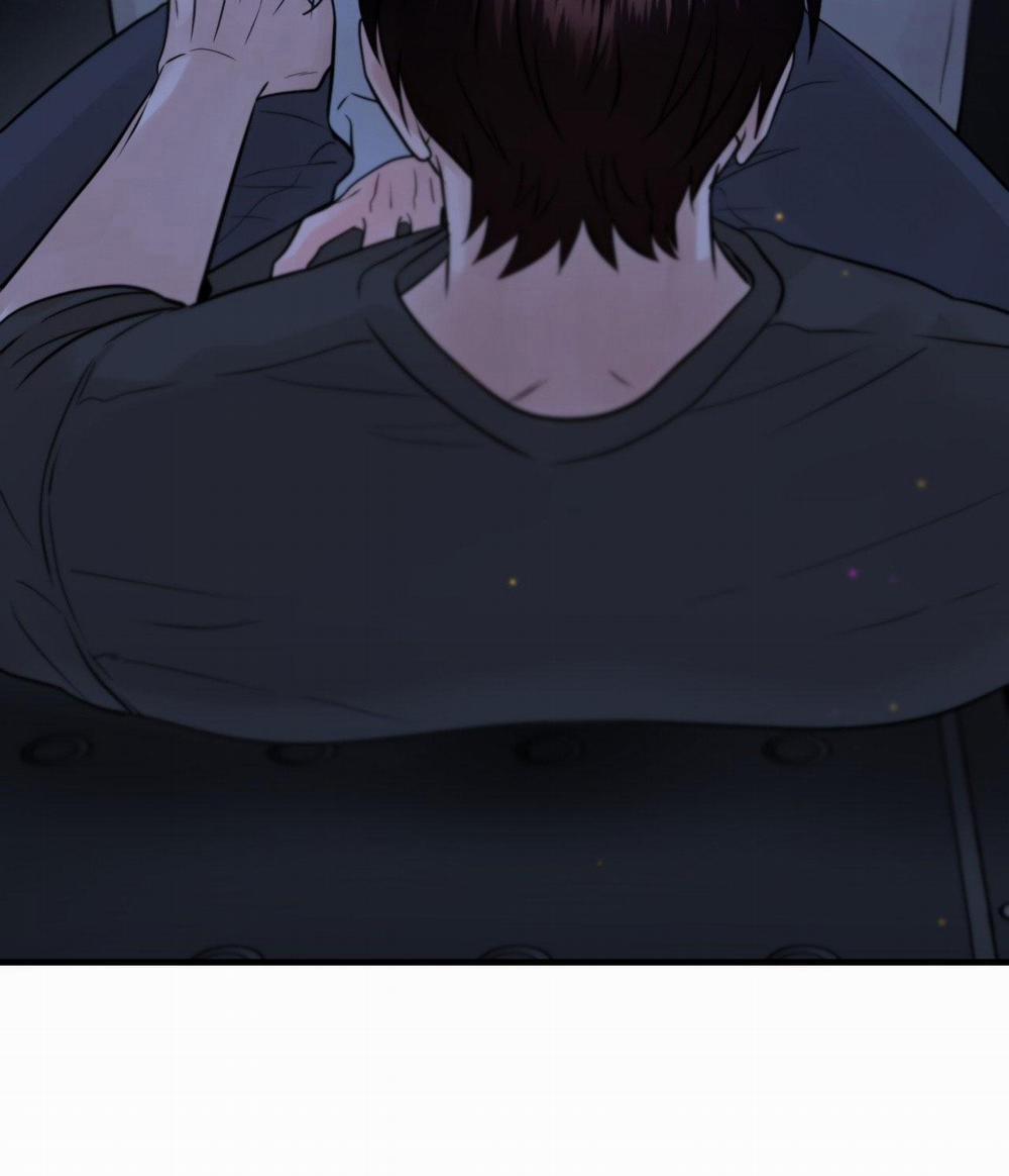 Over The Paradise 42 trang 66