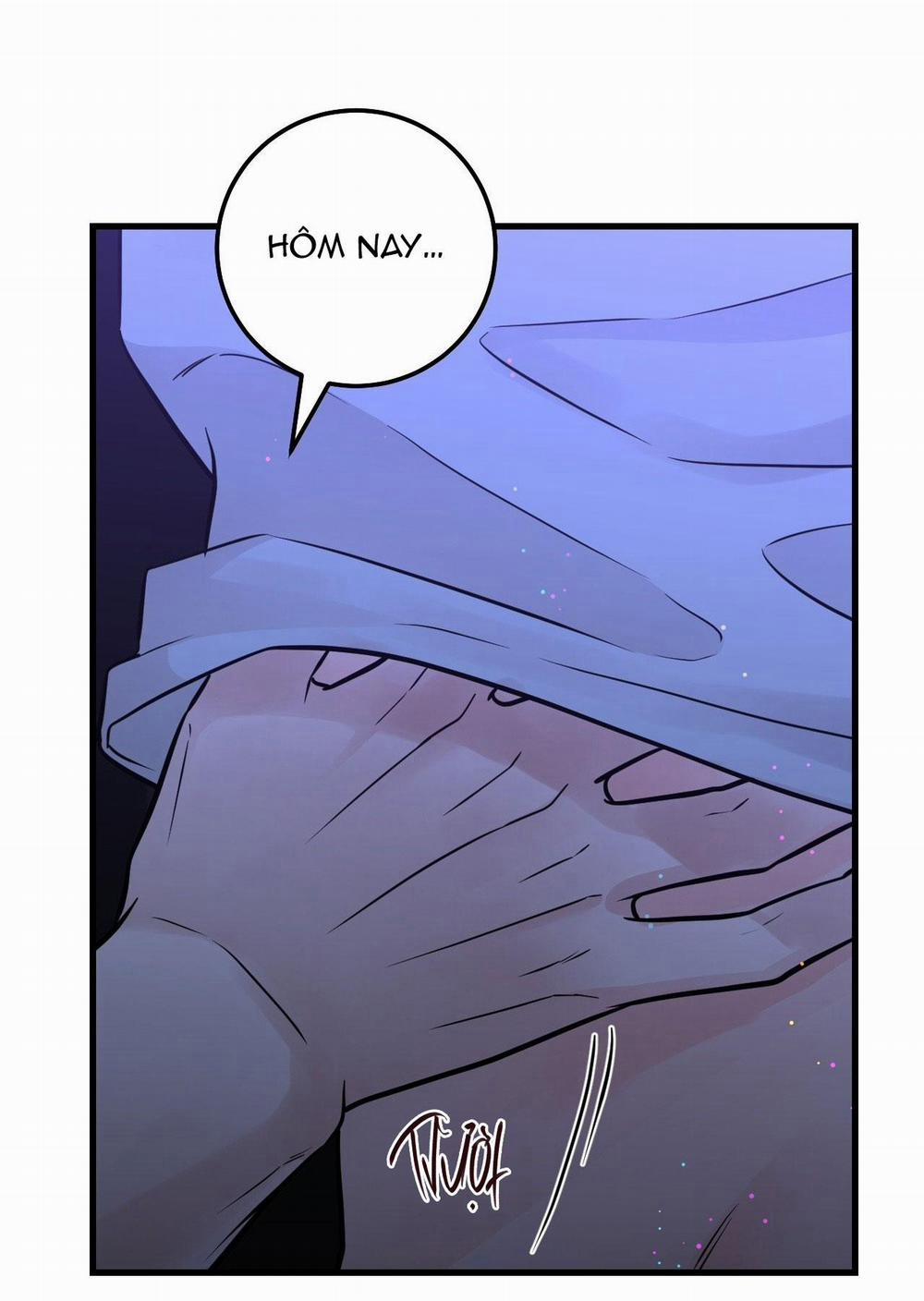 Over The Paradise 42 trang 67