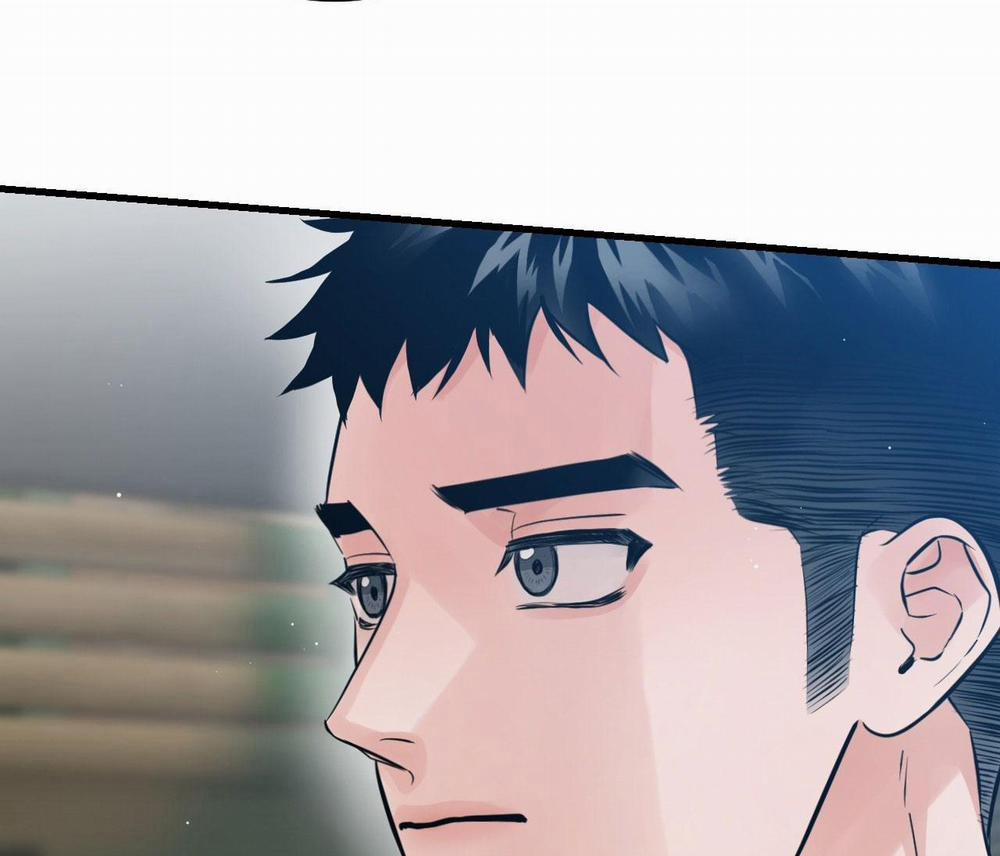 Over The Paradise 43 trang 59