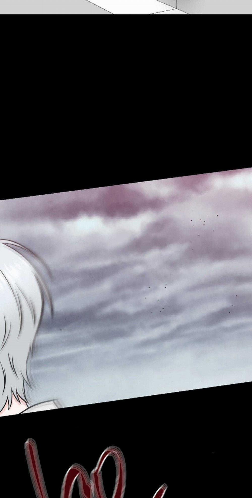 Over The Paradise 44 trang 10