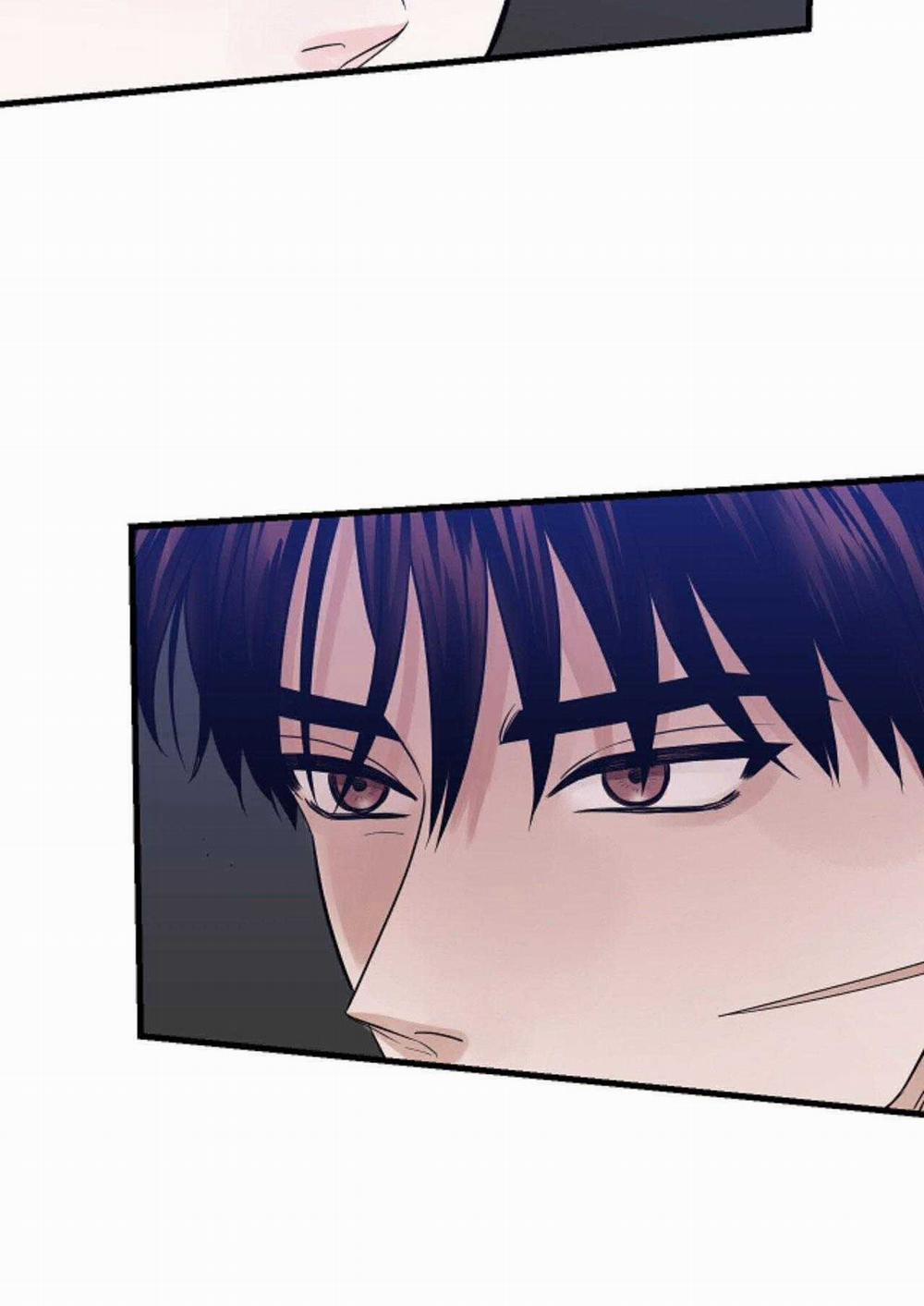 Over The Paradise 44 trang 48