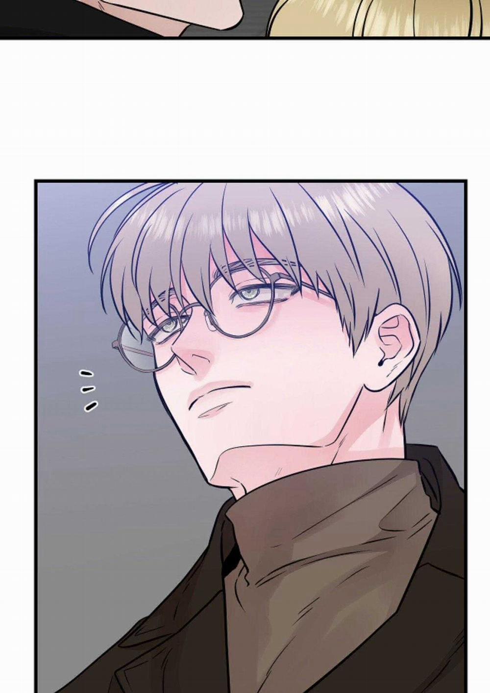 Over The Paradise 44 trang 54