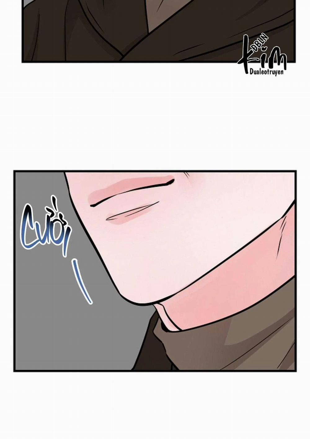 Over The Paradise 44 trang 55