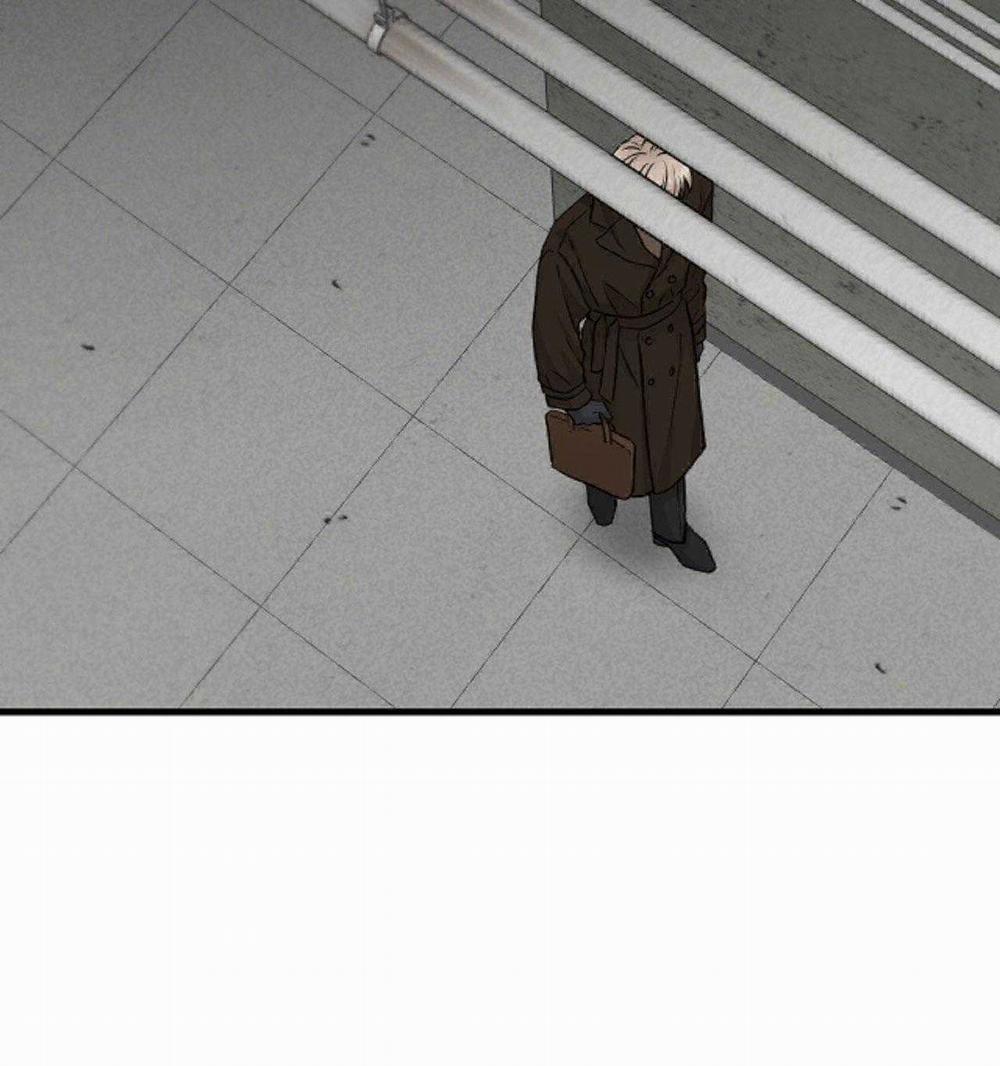 Over The Paradise 44 trang 60