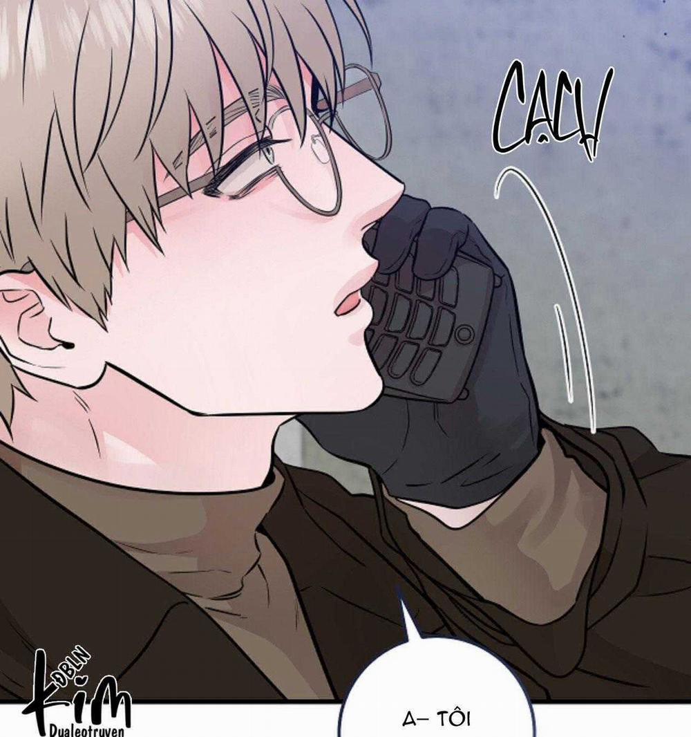 Over The Paradise 44 trang 63