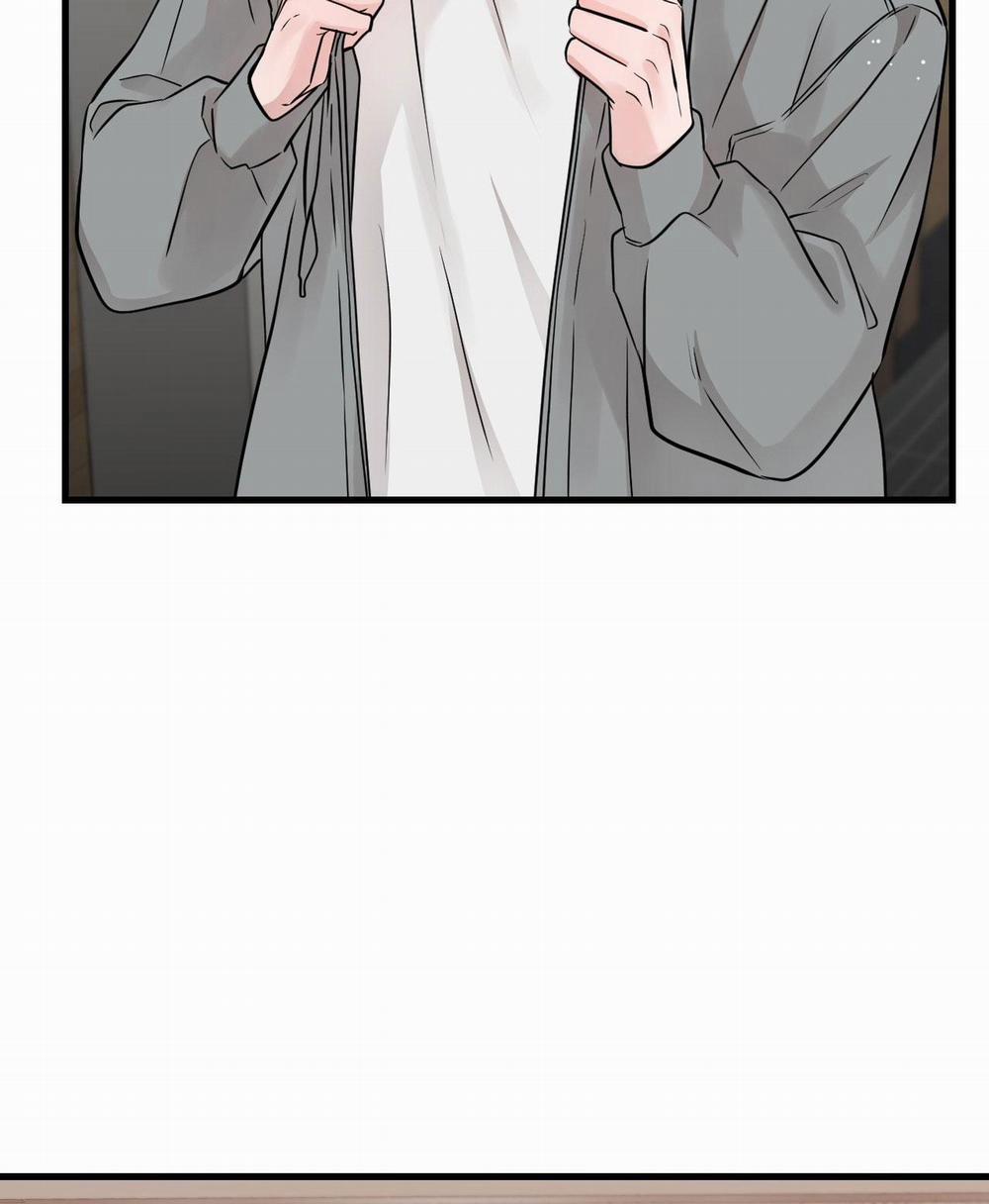 Over The Paradise 45 trang 61