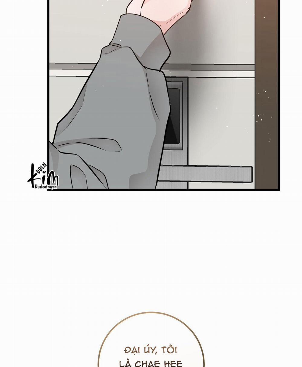 Over The Paradise 45 trang 65