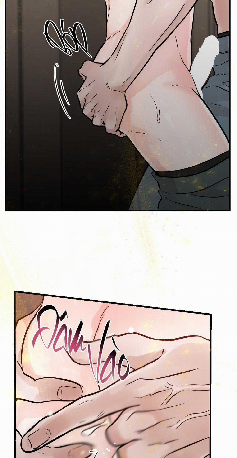 Over The Paradise 47 trang 2