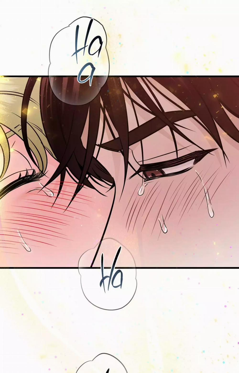 Over The Paradise 48 trang 41