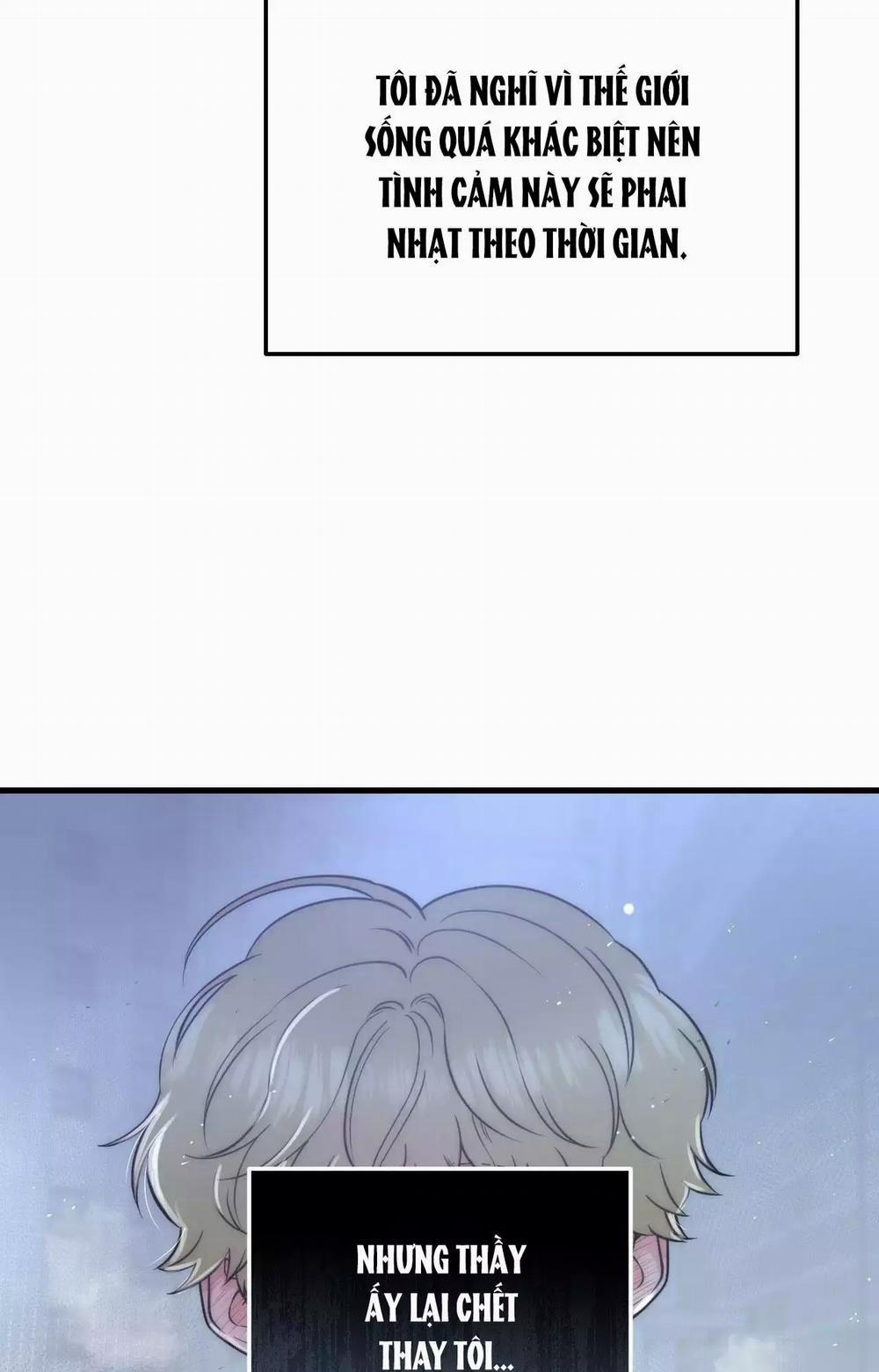 Over The Paradise 48 trang 62