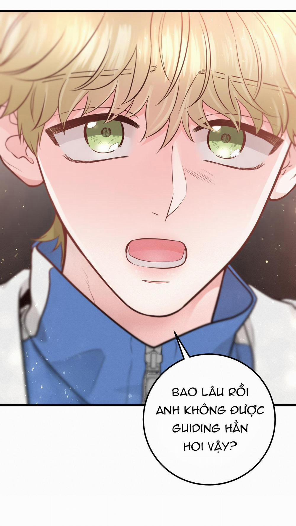 Over The Paradise 5 trang 12