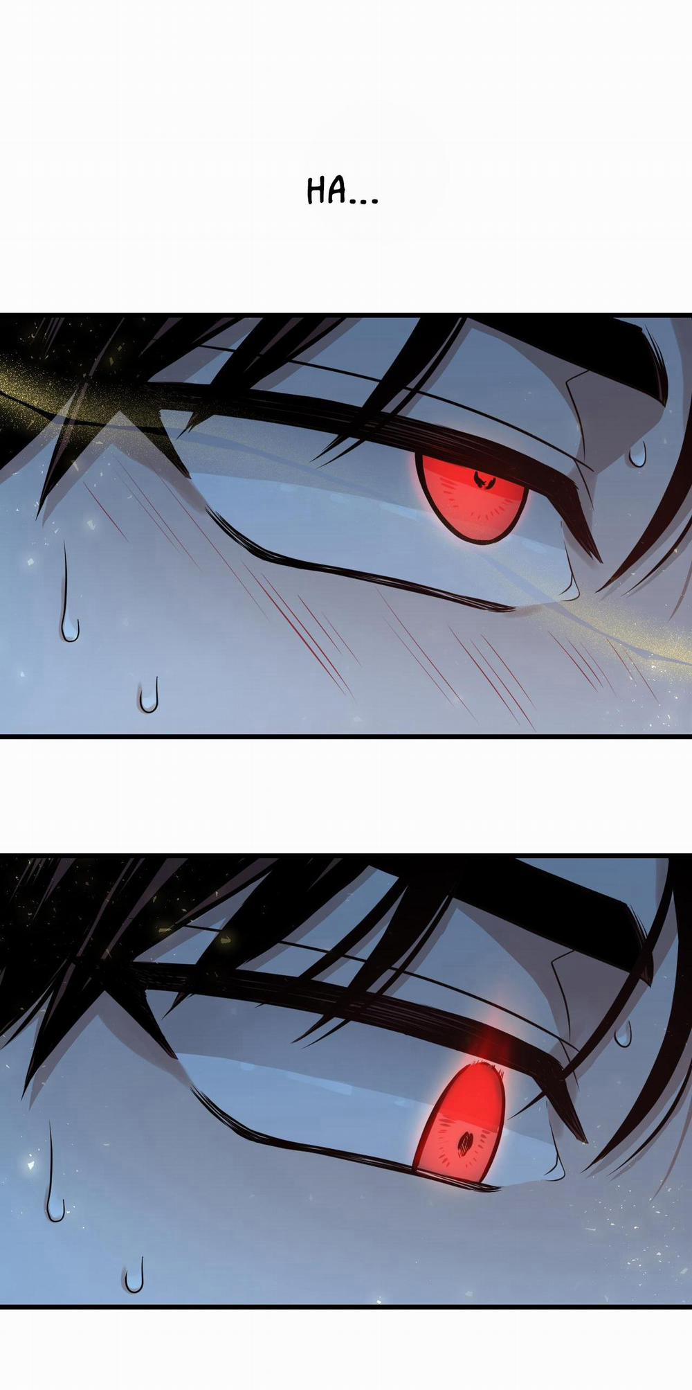 Over The Paradise 5 trang 43